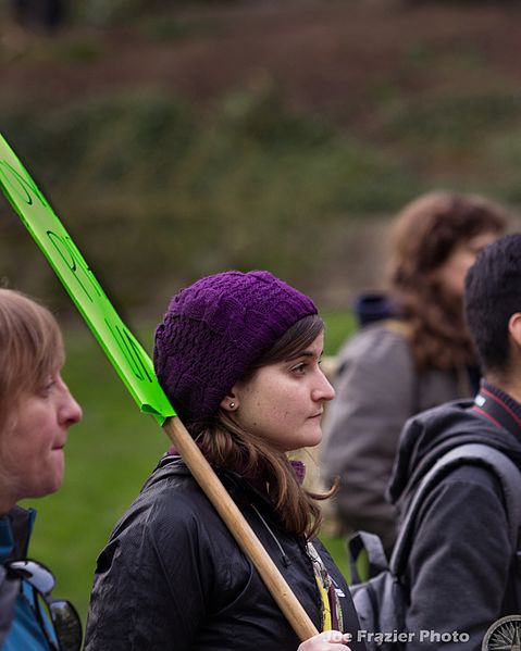 File:National Solidarity Gathering Oregon (33271025942).jpg