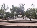 Thumbnail for File:Naval City Pillar of Chiang Rai 1.jpg