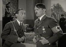 Nazty Nuisance (1943) 1.jpg