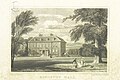 Neale(1818) p1.258 - Kingston Hall, Dorsetshire.jpg