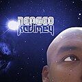 Cover des Albums „Neo Geo“