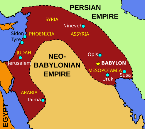 File:Neo babylonia empire 540 bc.svg