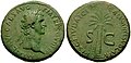 Nerva Fiscus Iudaicus coin.jpg