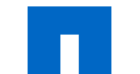 logo de NetApp