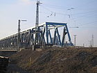 Neubauer Eisenbahnbrücke Kehl2.JPG