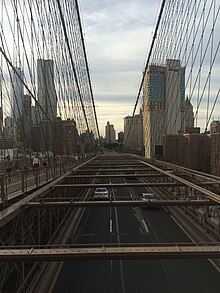 New York City - -i---i- (29764407051).jpg