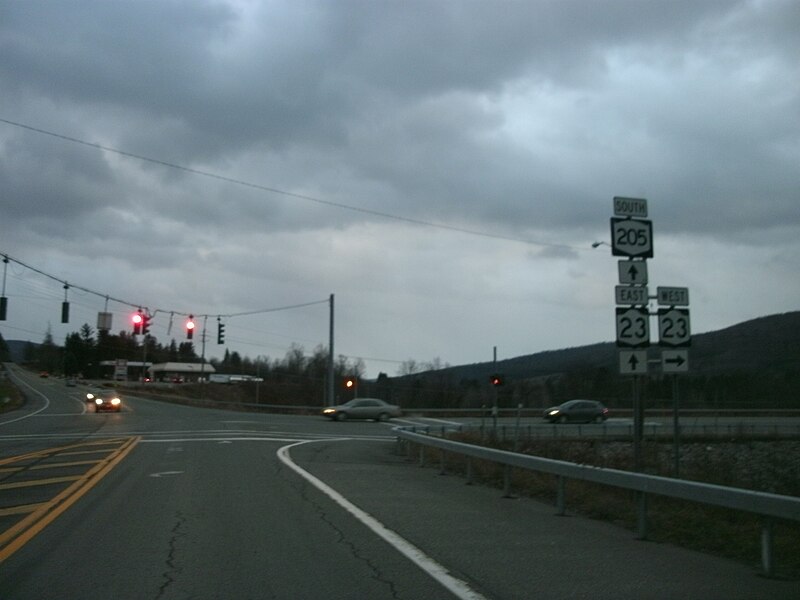File:New York State Route 205 - 5246321376.jpg