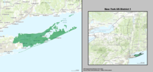 New York US Congressional District 1 (since 2013).tif