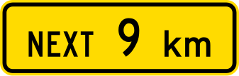 File:New Zealand PW-24 (9 km).svg