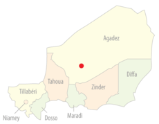 Niger-cities-(Agadez).png