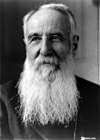 Nikola Pasic