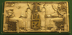 Nimrud ivory Egyptians.jpg