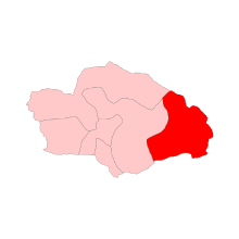 Nirsa constituency map.svg