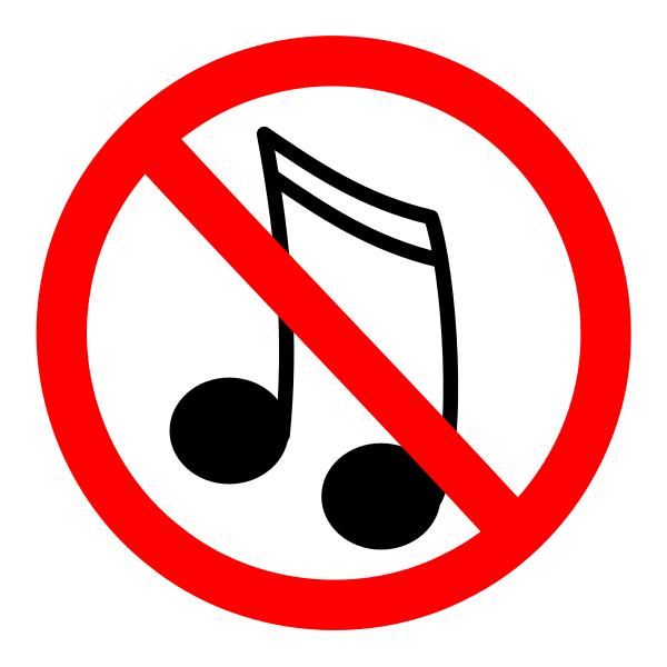 600px-No_music.svg.png