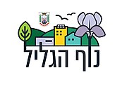 נוף הגליל: היסטוריה, דמוגרפיה, כלכלה