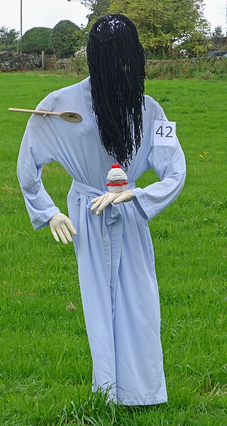 File:Norland Scarecrow Festival 2016 26.jpg