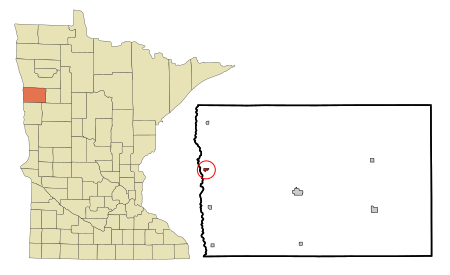 Halstad,_Minnesota