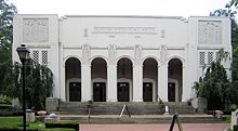 NortonMemorialHall.jpg