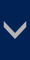 File:Norway-AirForce-OR-2.svg