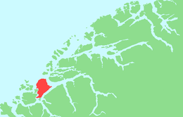 Norway - Hareidlandet.png