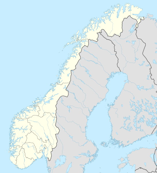 File:Norway adm (2020–2023) location map.svg