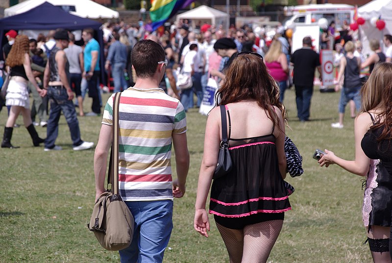 File:Nottinghamshire Pride 2011 MMB 23.jpg