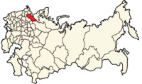 Novgorod Electoral District - Russian Constituent Assembly election, 1917.png