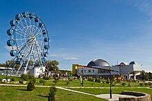 Novosibirsk Planetarium.jpg