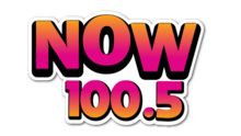 Now100.5.png