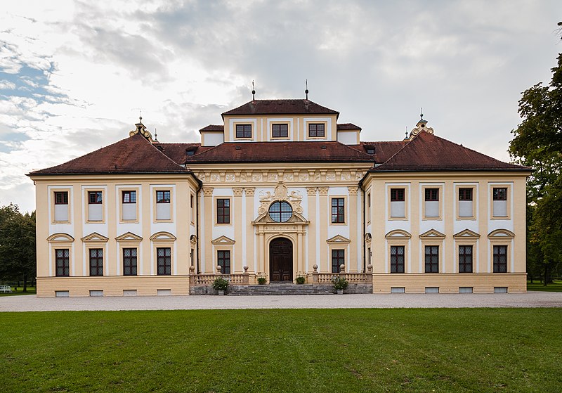 File:Nuevo Palacio Schleissheim, Oberschleissheim, Alemania, 2013-08-31, DD 02.jpg
