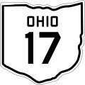 File:OH-17 (1927).svg