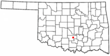 OKMap-doton-PaulsValley.PNG