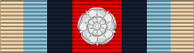 File:OSM for Afghanistan w bar.svg