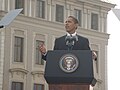 Obama Talk - B.jpg