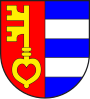 Obersaxen wappen.svg