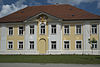 Oberschweinbach Schloss Spielberg 601.jpg