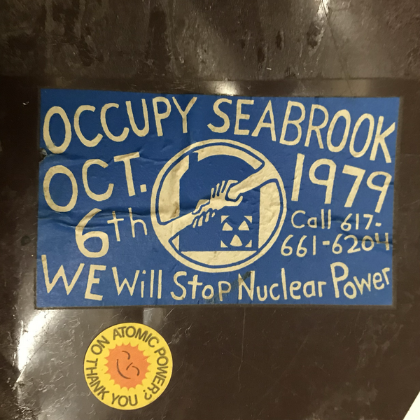 File:Occupy Seabrook.png