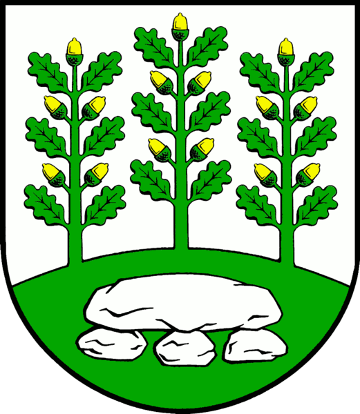 File:Oeschebuettel-Wappen.png