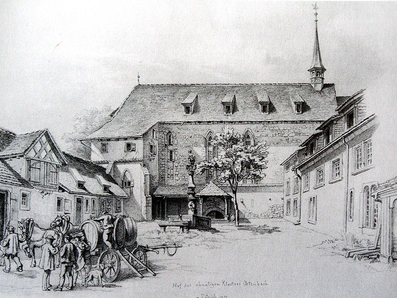 File:Oetenbach 1868.jpg