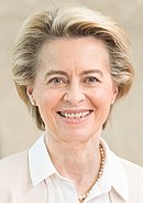 Official Portrait of Ursula von der Leyen (cropped).jpg