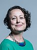 Официален портрет на Catherine McKinnell crop 2.jpg