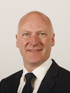 <span class="mw-page-title-main">Joe FitzPatrick</span> Scottish politician