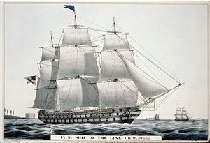 Ohio-ship-of-the-line-Currier-Ives.jpeg