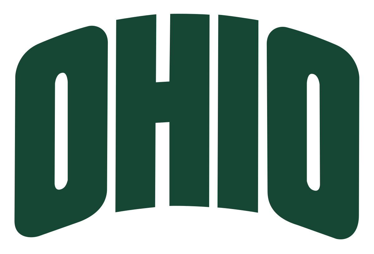 Ohio Baseball Opens Battle of the Bricks with 10-Run Comeback Victory,  Defeating Miami 13-10 - Ohio University