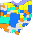 Ohio Statistical Areas.svg