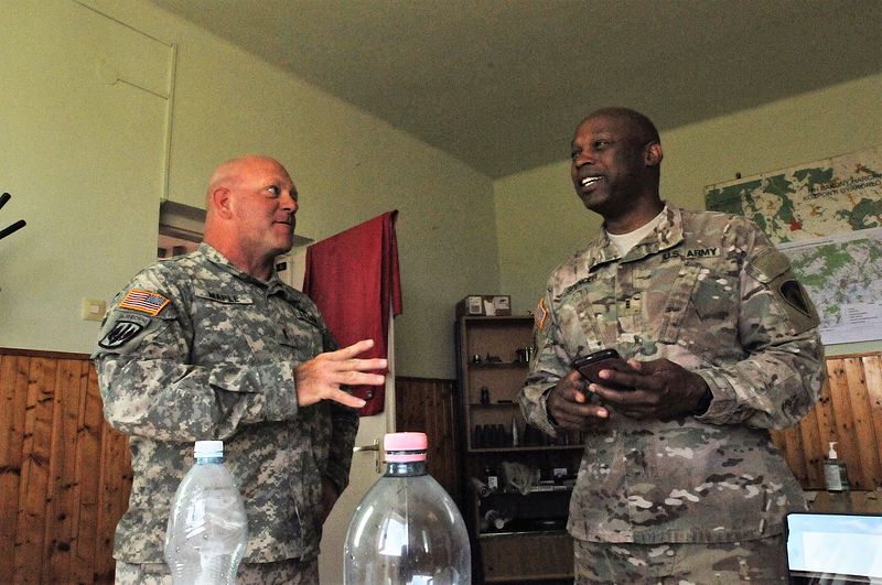 File:Ohio and Tennessee Army National Guard Continue Planning Military Construction in Hungary 160620-A-CS119-007.jpg