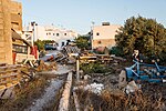 Thumbnail for File:Oia, Santorini, Greece - panoramio (35).jpg