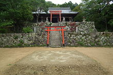 ファイル:Oka-Inari_岡稲荷神社_鳥居_DSCF1937.JPG