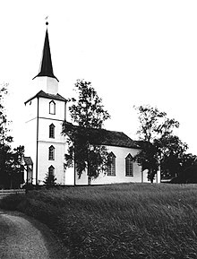 Okkenhaug kirke DEX PR 014608.jpg