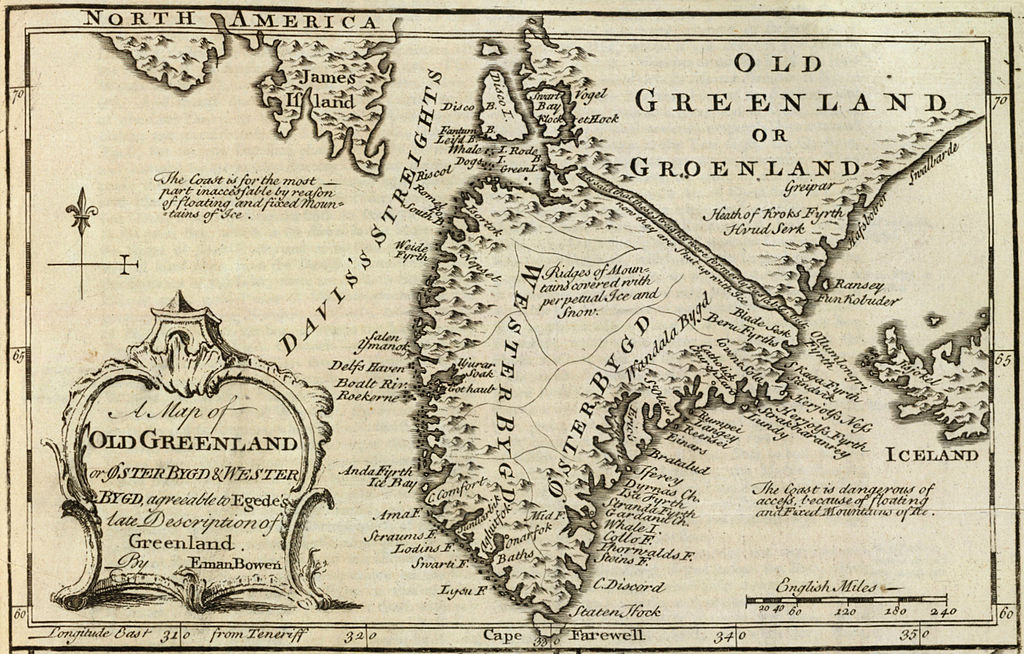 Old Greenland 1747.jpg